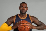 NBA球员投资排行榜（探索职业篮球运动员在金融世界中的成功故事）