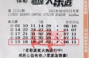 优酷世界杯进球红包6，热爱足球，轻松赚钱！（畅享足球盛宴，分享丰厚红利，优酷红包带你飞！）