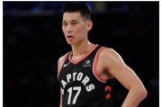 NBA历史最伟大号码排行榜（探索篮球界数字传奇，致敬历史伟人）