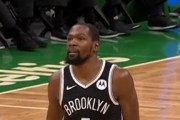2021NBA季前赛球员得分排行榜揭晓（探索球员得分冠军的惊人表现，尽显强势进攻力量）