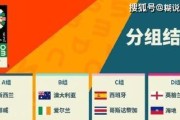 足球世界杯小组赛进球记录（激烈角逐中，进球数创历史新高！）
