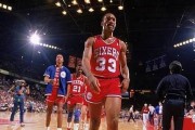 NBA联盟防守球队排行榜（揭秘NBA联盟最佳防守球队的秘密武器）