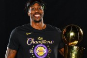 本赛季NBA盖帽排行榜大揭秘（揭秘本赛季NBA盖帽排行榜，勇士队中锋成最炙手可热球员）