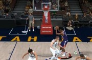 篮球合法防守位置的重要性（掌握篮球合法防守位置，提高比赛表现）