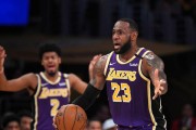 NBA最难防守的篮球队（一支令人头疼的对手，他们的攻击如何让防守者束手无策）