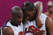 NBA持球进攻排行榜（揭秘NBA球场上最出色的持球进攻者，他们如何统治比赛？）