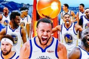 NBA总冠军次数排行榜（一览历年来获得总冠军最多的NBA球队及其辉煌成就）