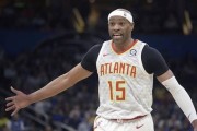 NBA球员超远三分排行榜（突破极限！NBA球员谁能在超远三分线外命中？）