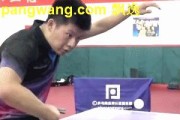 掌握乒乓球接侧旋转球的技巧（如何提高乒乓球接侧旋转球的能力）
