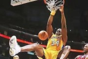 NBA篮板历史排行榜前20（探索NBA历史上最顶尖的篮板球员及他们的统治时代）