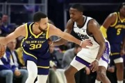 PreventingFoulsWhileDefendinginBasketball（MasteringDefensiveTechniquestoAvoidIncurringFouls）