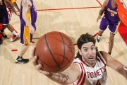 NBA扣篮数排行榜（NBA历史上的扣篮之王们和他们的独特技巧）