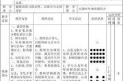 掌握排球正侧面下手发球的关键要领（从姿势到动作，助你发球技术大提升！）