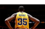 NBA篮球队排行榜（一探NBA现役球队实力，揭秘他们的成功秘诀）