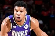 NBA冷门现役球员排行榜揭晓！（探寻隐藏在光芒背后的宝藏球员，助你发掘下一个超巨。）