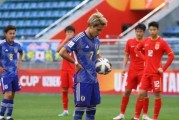 田径世界杯（揭秘世界杯，畅游田径历史长河）