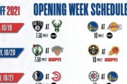 NBA历史总分排行榜十名（揭秘NBA历史得分王争夺战的十大巨星）