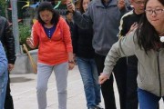 亲子乒乓球规则介绍——家庭共享运动的乐趣（培养亲子关系的好方式）