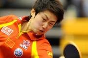 中国乒乓球女运动员的崛起（巩固中国乒乓球在世界舞台上的统治地位）