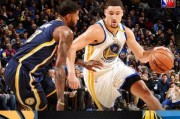 NBA超神连续得分排行榜（瞩目排行榜，谁将成为下一个得分连续神？）