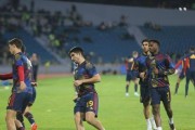 历史上世界杯超级死亡之组（瞩目四方，一决生死——回顾世界杯历史上最具挑战性的死亡之组）
