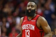 NBA最会抢断的后卫排行榜（揭秘NBA历史上最具抢断天赋的后卫球员）
