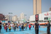 打造强悍内线防守，篮球技巧不可或缺（以篮球练内线防守是明智之选）