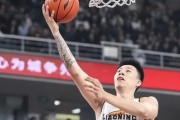 无球防守的关键难点及应对策略（掌握位置与意识是无球防守的关键点）
