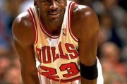 NBA历史大球星实力排行榜（重新评估NBA历史球星的实力，挖掘最伟大球员的真正价值）