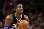2015年NBA美国城市排行榜揭晓（探究美国各城市在NBA联赛中的地位与竞争力）