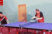 乒乓球徒手训练的技巧与方法（掌握关键技巧，提升乒乓球技术水平）