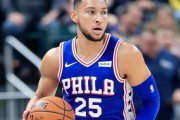 NBA场均分排行榜（揭秘NBA场均得分排行榜的统治者和他们的得分之道）