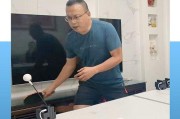如何提高乒乓球技巧（全面了解乒乓球陪练器的使用方法，让您的技艺更上一层楼）