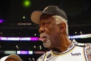 TheDominanceofDefensivePlayersinBasketball（UnlockingtheSecretsBehindTheirStrengthandStrategy）