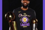 NBA古冠军排行榜（探寻篮球历史中的辉煌成就，以及塑造NBA传奇的关键因素）