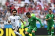 历史战绩揭秘（对阵历史、球队实力与胜负结果的分析）