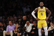 NBA历史商业价值排行榜（探索NBA历史上商业价值最高的球队及其成功之道）