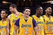 2022年NBA状元排行榜（预测未来明星，谁将登顶？）