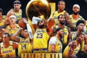 NBA总冠军最多的球员排行榜（揭秘NBA历史上夺冠最多的球员及其辉煌成就）