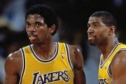 NBA自制力排行榜（以自律、毅力和为核心的NBA球员的自制力排名与评估）