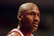 NBA总决赛得分排行榜（最新排名揭示出的历史里程碑与个人荣耀）