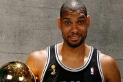NBA2015年最贵球员排行榜（聚焦2015年NBA最贵球员，挖掘体育产业的巨大商机）