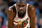 NBA防守之王（统计狂人的霸业！详解NBA历届最佳防守球员）