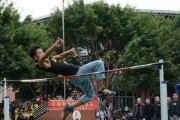 CanBasketballDefenseImproveVerticalJump?
