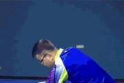 提高乒乓球接旋转球技巧的关键要素（击退对手的狡猾旋转球，让你轻松取得胜利）