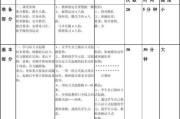 掌握排球接发球的技术要领（提高排球技术水平，从接发球开始）