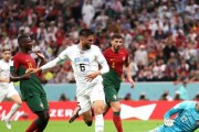 世界杯美国进球之王（揭秘美国队历届世界杯中进球最多的球员及他们的壮举）