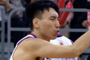 防守人恶意打篮球（保护球员权益，维护公平竞技）