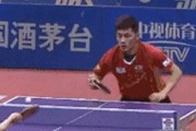 大学生乒乓球攻球技巧大揭秘（精准击球，战胜对手）