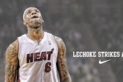 NBA男巨星排行榜（探索篮球历史上最杰出的球员，以及他们的成就和遗产。）